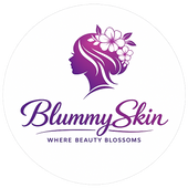 BlummySkin