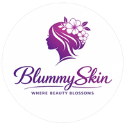 BlummySkin