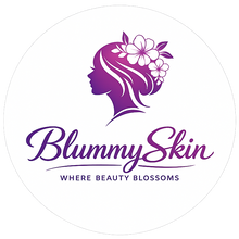 BlummySkin